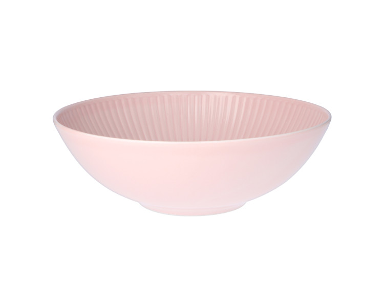 Salaterka 26 cm Dalia Melodia GL05 343802