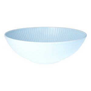 Salaterka 26 cm Dalia Poezja GL02 343808 Salaterka 26 cm Dalia Poezja GL02 343808