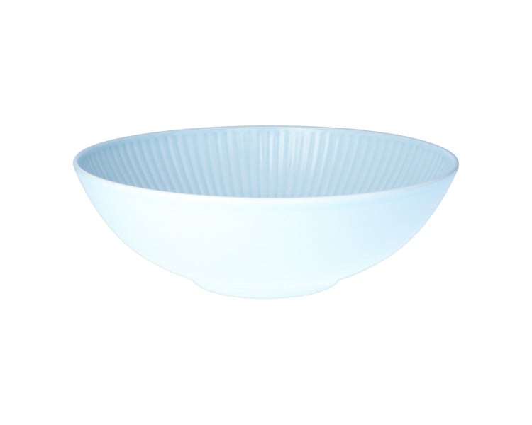 Salaterka 26 cm Dalia Poezja GL02 343808