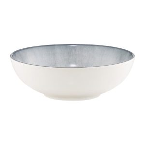 Salaterka Aqua 18 cm AMBITION 682866