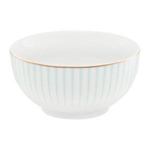 Salaterka Bliss 13 cm miętowa AMBITION 682871