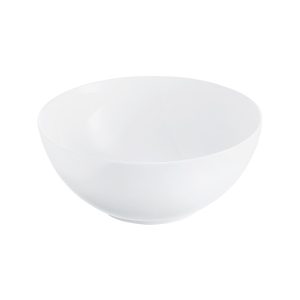 Salaterka Diwali 9 cm LUMINARC 87303