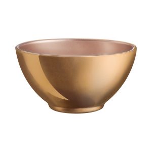 Salaterka Flashy Neo Gold 13,2 cm LUMINARC 87300 Salaterka Flashy Neo Gold 13,2 cm LUMINARC 87300