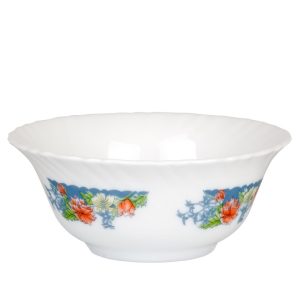 Salaterka Florine 12 cm ARCOPAL 87302 Salaterka Florine 12 cm ARCOPAL 87302