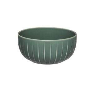 Salaterka Ligne 12 cm zielona AMBITION 802830
