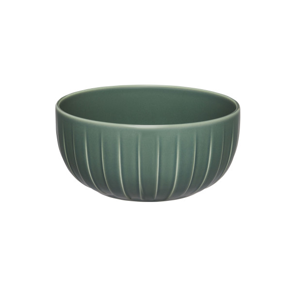 Salaterka Ligne 12 cm zielona AMBITION 802830