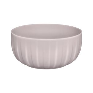 Salaterka Ligne 17 cm szara AMBITION 802825 Salaterka Ligne 17 cm szara AMBITION 802825