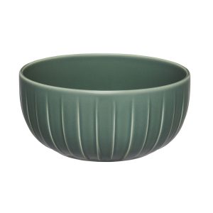 Salaterka Ligne 17 cm zielona AMBITION 802820 Salaterka Ligne 17 cm zielona AMBITION 802820