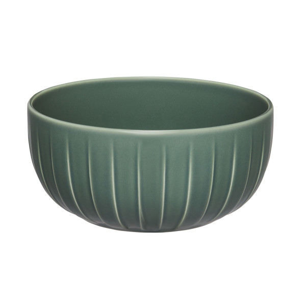 Salaterka Ligne 17 cm zielona AMBITION 802820