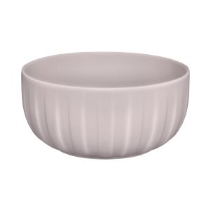 Salaterka Ligne 20 cm szara AMBITION 802829 Salaterka Ligne 20 cm szara AMBITION 802829