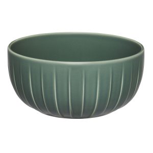 Salaterka Ligne 20 cm zielona AMBITION 802826 Salaterka Ligne 20 cm zielona AMBITION 802826