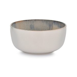 Salaterka Madera 15 cm AMBITION 682868 Salaterka Madera 15 cm AMBITION 682868