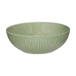 Salaterka Mossa 16 cm AMBITION 966663