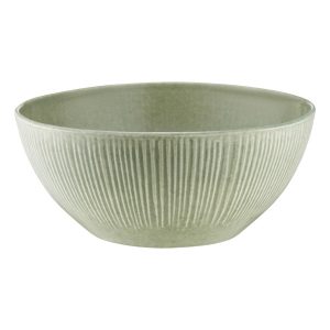 Salaterka Mossa 22 cm AMBITION 966662