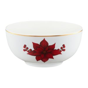 Salaterka Nela 14 cm AMBITION 756644