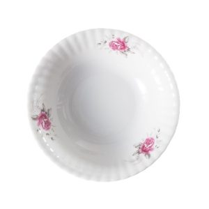 Salaterka okrągła 16 cm Iwona Rozalia B444 655392