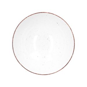 Salaterka okrągła 17 cm City Chłodny Powiew CT00 343803 Salaterka okrągła 17 cm City Chłodny Powiew CT00 343803