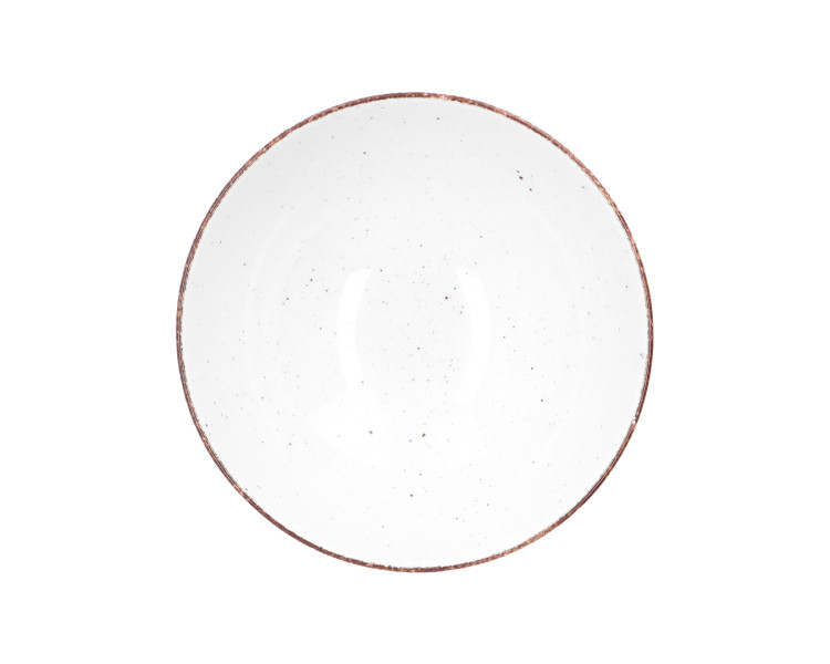 Salaterka okrągła 17 cm City Chłodny Powiew CT00 343803
