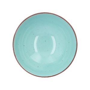 Salaterka okrągła 17 cm City Spokój Oceanu CT05 343807 Salaterka okrągła 17 cm City Spokój Oceanu CT05 343807