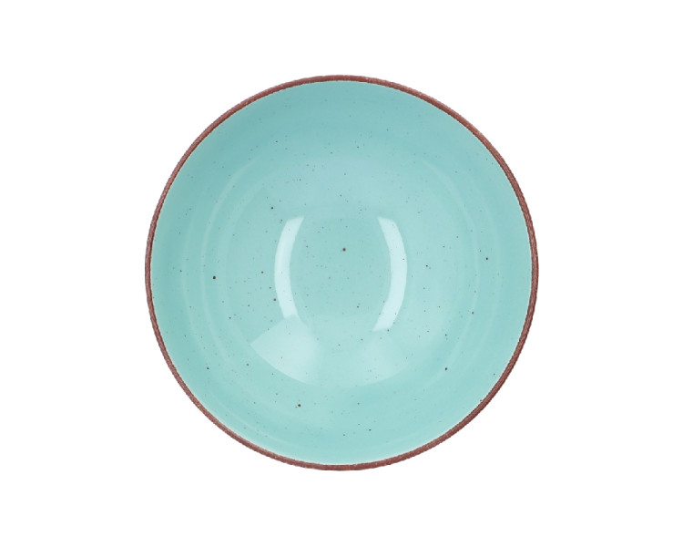 Salaterka okrągła 17 cm City Spokój Oceanu CT05 343807