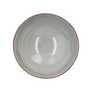 Salaterka okrągła 17 cm City Wulkaniczna Ziemia CT01 343806 Salaterka okrągła 17 cm City Wulkaniczna Ziemia CT01 343806