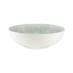 Salaterka Olivia 17,8 cm AMBITION 1073666 Salaterka Olivia 17,8 cm AMBITION 1073666