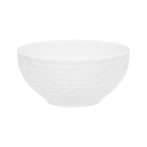 Salaterka Paola 15,5 cm AMBITION 962325 Salaterka Paola 15,5 cm AMBITION 962325
