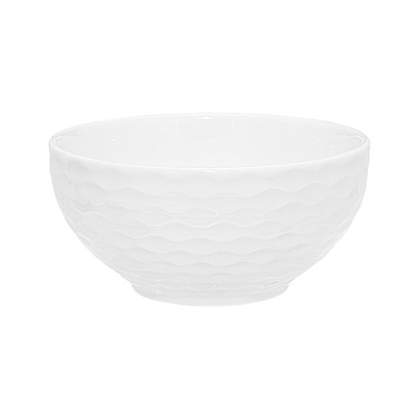 Salaterka Paola 15,5 cm AMBITION 962325