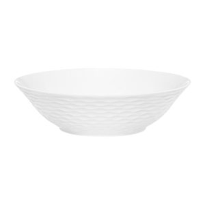Salaterka Paola 23 cm AMBITION 962326 Salaterka Paola 23 cm AMBITION 962326