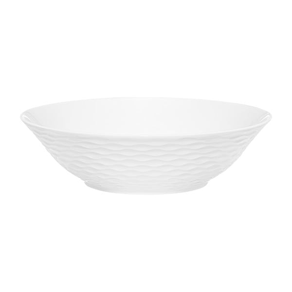 Salaterka Paola 23 cm AMBITION 962326