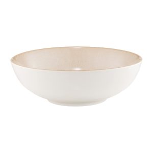 Salaterka Playa 18 cm AMBITION 682873 Salaterka Playa 18 cm AMBITION 682873