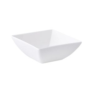 Salaterka Porto 14 x 14 cm 410 ml AMBITION 169890 Salaterka Porto 14 x 14 cm 410 ml AMBITION 169890
