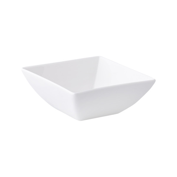 Salaterka Porto 14 x 14 cm 410 ml AMBITION 169890