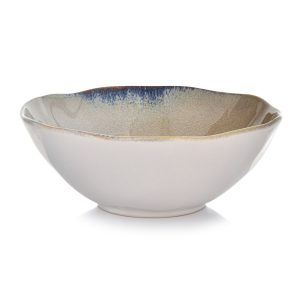 Salaterka Sand 16 cm AMBITION 682870 Salaterka Sand 16 cm AMBITION 682870