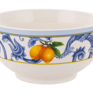Salaterka Siciliano 14 cm 983864 Salaterka Siciliano 14 cm 983864