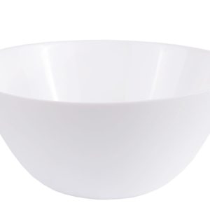 Salaterka Zelie 18 cm ARCOPAL 105602 Salaterka Zelie 18 cm ARCOPAL 105602