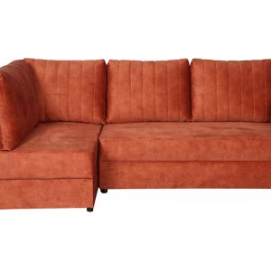 Salus 43745