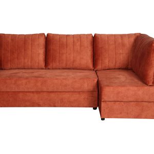 Salus 43746