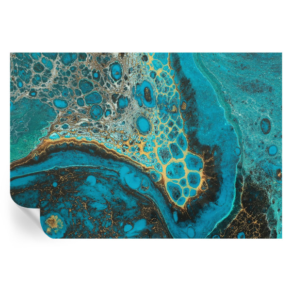 Samoprzylepna tapeta Abstrakcyjna struktura 152x104 Tulup 967219