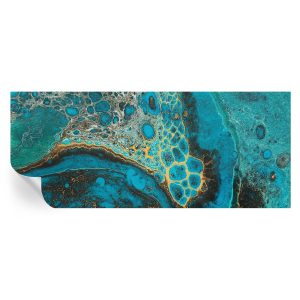 Samoprzylepna tapeta Abstrakcyjna struktura 250×104 Tulup 967017 Samoprzylepna tapeta Abstrakcyjna struktura 250×104 Tulup 967017