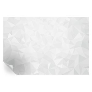 Samoprzylepna tapeta Abstrakcyjny wzór 104×70 Tulup 967097 Samoprzylepna tapeta Abstrakcyjny wzór 104×70 Tulup 967097