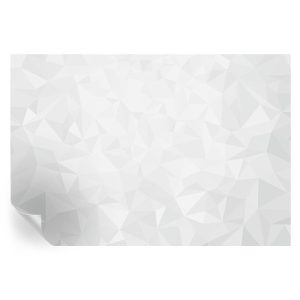 Samoprzylepna tapeta Abstrakcyjny wzór 152×104 Tulup 967012 Samoprzylepna tapeta Abstrakcyjny wzór 152×104 Tulup 967012