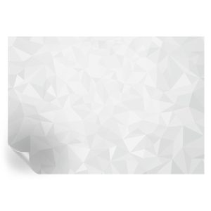 Samoprzylepna tapeta Abstrakcyjny wzór 208×146 Tulup 966989 Samoprzylepna tapeta Abstrakcyjny wzór 208×146 Tulup 966989