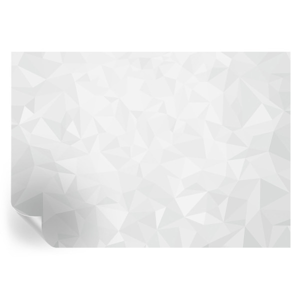 Samoprzylepna tapeta Abstrakcyjny wzór 208x146 Tulup 966989