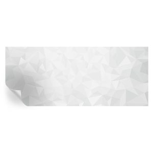 Samoprzylepna tapeta Abstrakcyjny wzór 250×104 Tulup 967121 Samoprzylepna tapeta Abstrakcyjny wzór 250×104 Tulup 967121