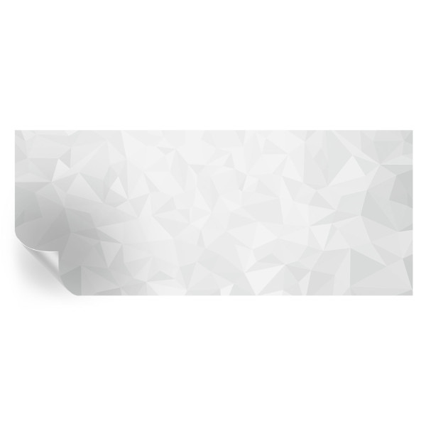 Samoprzylepna tapeta Abstrakcyjny wzór 250x104 Tulup 967121