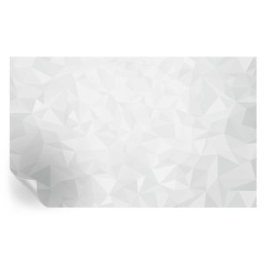 Samoprzylepna tapeta Abstrakcyjny wzór 416×254 Tulup 967127 Samoprzylepna tapeta Abstrakcyjny wzór 416×254 Tulup 967127