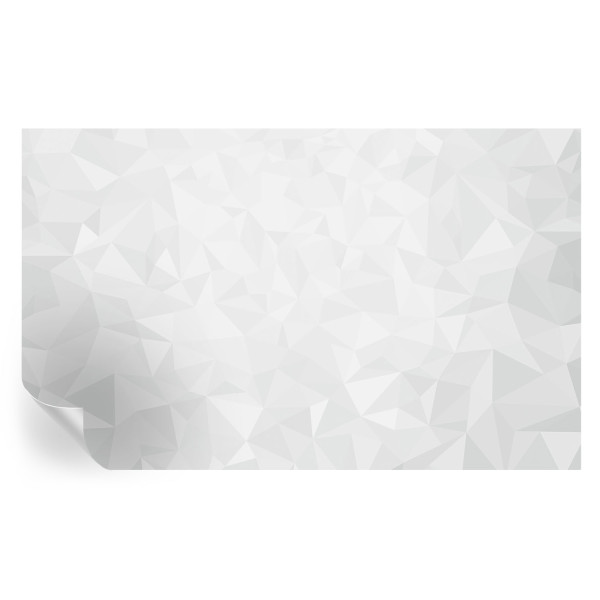 Samoprzylepna tapeta Abstrakcyjny wzór 416x254 Tulup 967127
