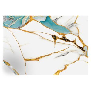 Samoprzylepna tapeta Elegancja marmuru 312×219 Wallfluent 935480 Samoprzylepna tapeta Elegancja marmuru 312×219 Wallfluent 935480