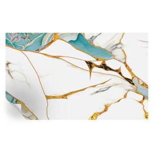 Samoprzylepna tapeta Elegancja marmuru 416×254 Wallfluent 935488 Samoprzylepna tapeta Elegancja marmuru 416×254 Wallfluent 935488